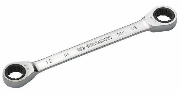 Afbeelding - https-www-ez-catalog-nl-Asset-8d884df0ef3d454c83e542941329da85-ImageFullSize-64-12x13-F1-jpg